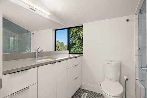 Tiny photo for 2935 Pannell ST, Austin, TX 78722 (MLS # 7918527)