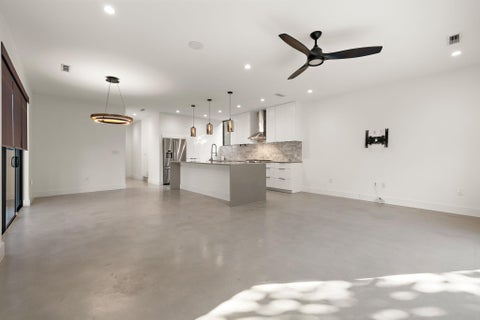 Tiny photo for 2935 Pannell ST, Austin, TX 78722 (MLS # 7918527)