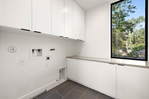 Tiny photo for 2935 Pannell ST, Austin, TX 78722 (MLS # 7918527)