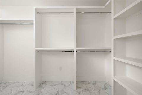 Tiny photo for 2935 Pannell ST, Austin, TX 78722 (MLS # 7918527)