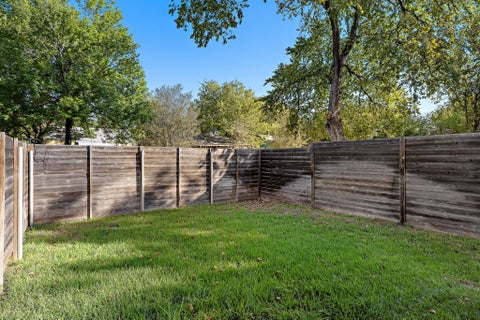 Tiny photo for 2935 Pannell ST, Austin, TX 78722 (MLS # 7918527)