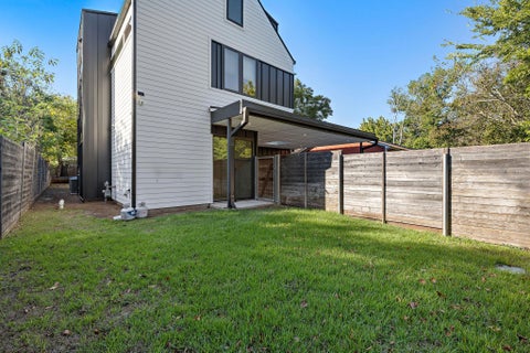 Tiny photo for 2935 Pannell ST, Austin, TX 78722 (MLS # 7918527)