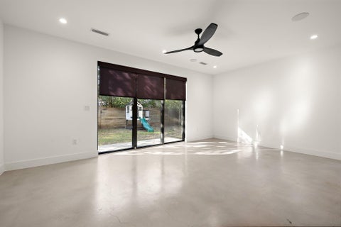 Tiny photo for 2935 Pannell ST, Austin, TX 78722 (MLS # 7918527)