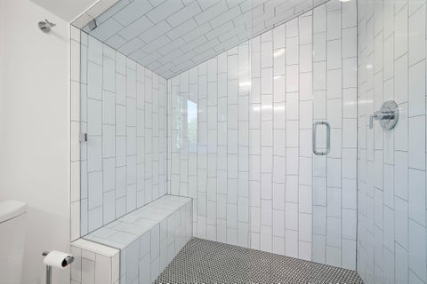 Tiny photo for 2935 Pannell ST, Austin, TX 78722 (MLS # 7918527)