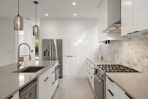 Tiny photo for 2935 Pannell ST, Austin, TX 78722 (MLS # 7918527)