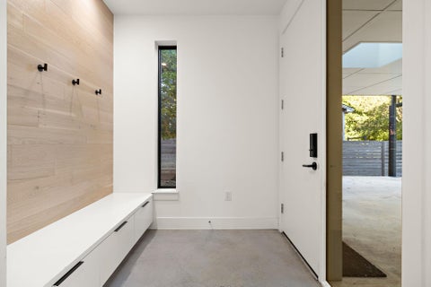 Tiny photo for 2935 Pannell ST, Austin, TX 78722 (MLS # 7918527)