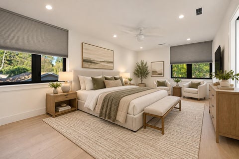Tiny photo for 2935 Pannell ST, Austin, TX 78722 (MLS # 7918527)