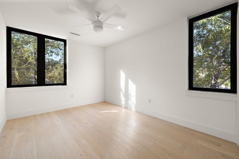 Tiny photo for 2935 Pannell ST, Austin, TX 78722 (MLS # 7918527)