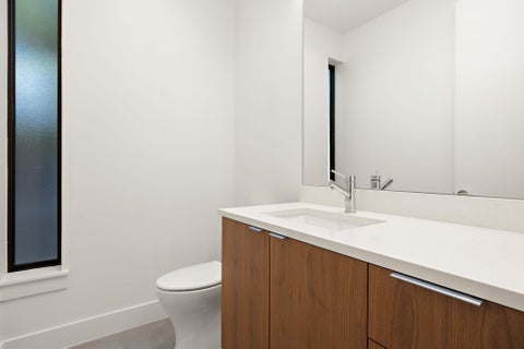Tiny photo for 2935 Pannell ST, Austin, TX 78722 (MLS # 7918527)