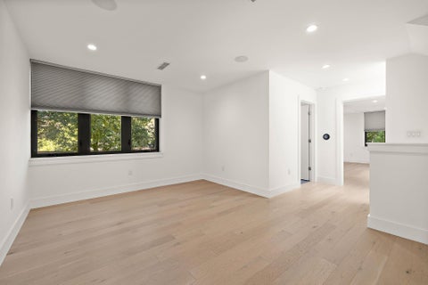 Tiny photo for 2935 Pannell ST, Austin, TX 78722 (MLS # 7918527)