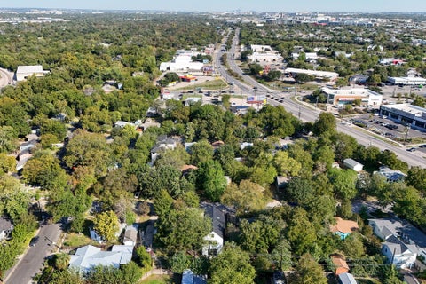 Tiny photo for 2935 Pannell ST, Austin, TX 78722 (MLS # 7918527)