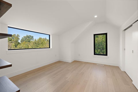 Tiny photo for 2935 Pannell ST, Austin, TX 78722 (MLS # 7918527)
