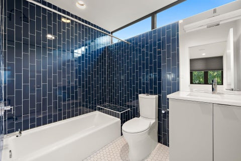 Tiny photo for 2935 Pannell ST, Austin, TX 78722 (MLS # 7918527)