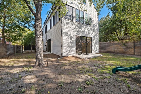 Tiny photo for 2935 Pannell ST, Austin, TX 78722 (MLS # 7918527)