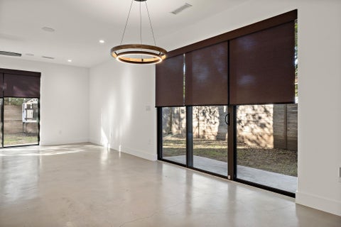 Tiny photo for 2935 Pannell ST, Austin, TX 78722 (MLS # 7918527)