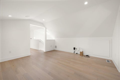 Tiny photo for 2935 Pannell ST, Austin, TX 78722 (MLS # 7918527)