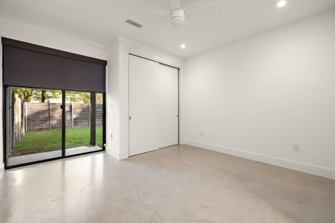 Tiny photo for 2935 Pannell ST, Austin, TX 78722 (MLS # 7918527)