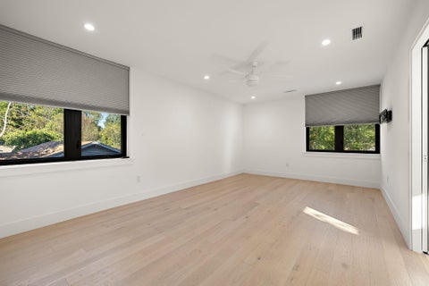 Tiny photo for 2935 Pannell ST, Austin, TX 78722 (MLS # 7918527)