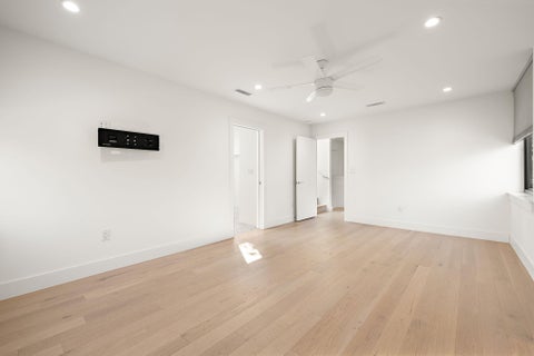 Tiny photo for 2935 Pannell ST, Austin, TX 78722 (MLS # 7918527)