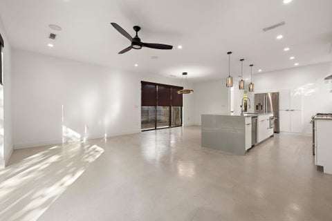 Tiny photo for 2935 Pannell ST, Austin, TX 78722 (MLS # 7918527)