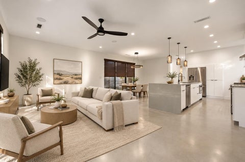Tiny photo for 2935 Pannell ST, Austin, TX 78722 (MLS # 7918527)