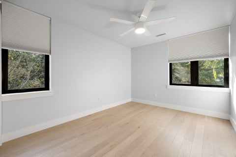 Tiny photo for 2935 Pannell ST, Austin, TX 78722 (MLS # 7918527)