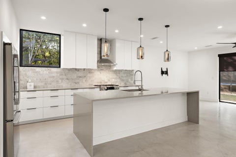 Tiny photo for 2935 Pannell ST, Austin, TX 78722 (MLS # 7918527)