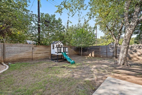 Tiny photo for 2935 Pannell ST, Austin, TX 78722 (MLS # 7918527)