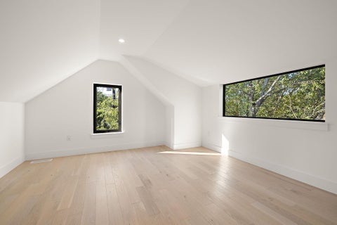Tiny photo for 2935 Pannell ST, Austin, TX 78722 (MLS # 7918527)
