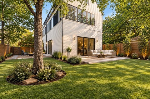 Tiny photo for 2935 Pannell ST, Austin, TX 78722 (MLS # 7918527)