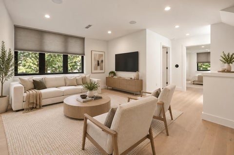 Tiny photo for 2935 Pannell ST, Austin, TX 78722 (MLS # 7918527)