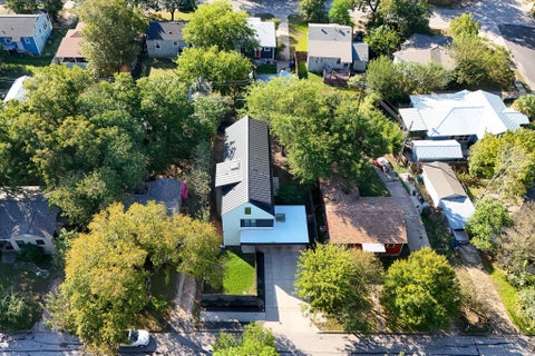 Tiny photo for 2935 Pannell ST, Austin, TX 78722 (MLS # 7918527)