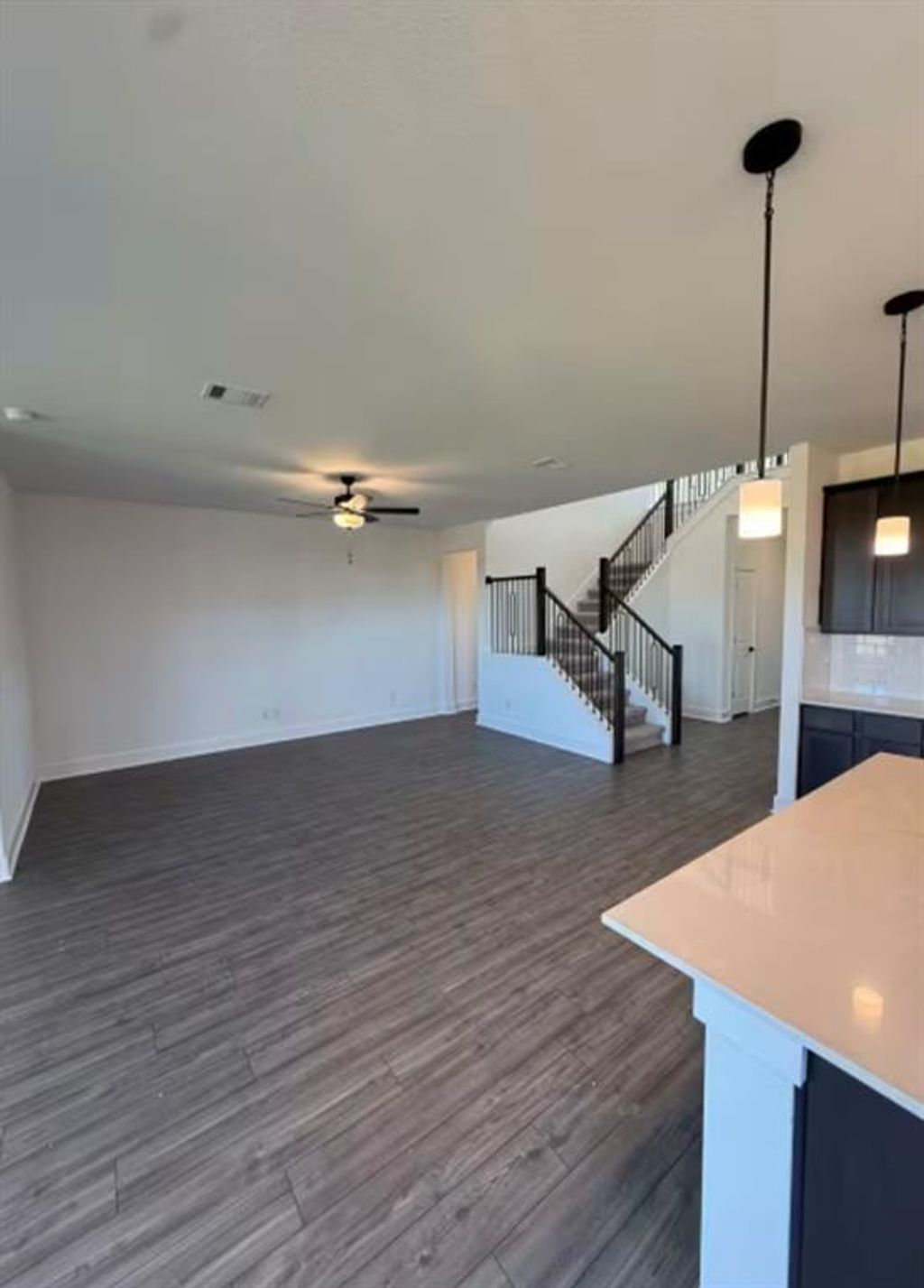 Photo of 151 Sincere DR, Kyle, TX 78640 (MLS # 7663839)