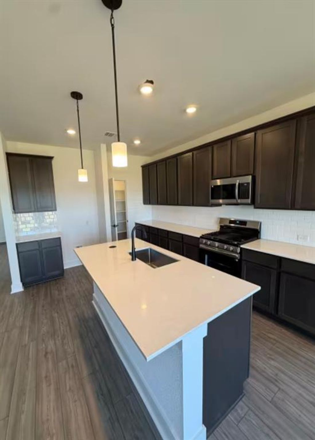 Photo of 151 Sincere DR, Kyle, TX 78640 (MLS # 7663839)