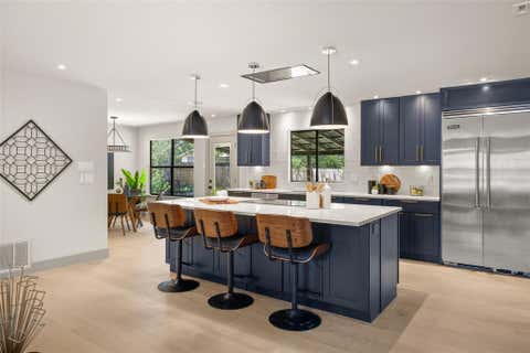 Photo of Austin, TX 78748 (MLS # 8264000)