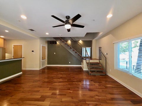 Photo of 503 Swanee DR #3, Austin, TX 78752 (MLS # 8464240)