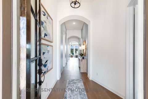 Tiny photo for 7901 Tessera PKWY, Lago Vista, TX 78645 (MLS # 4699575)