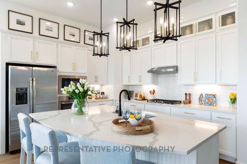 Tiny photo for 7901 Tessera PKWY, Lago Vista, TX 78645 (MLS # 4699575)
