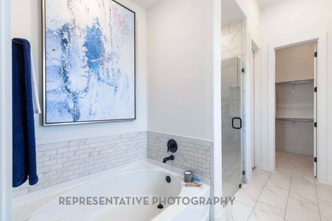 Tiny photo for 7901 Tessera PKWY, Lago Vista, TX 78645 (MLS # 4699575)