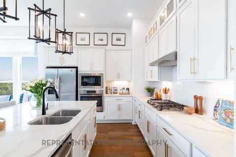 Tiny photo for 7901 Tessera PKWY, Lago Vista, TX 78645 (MLS # 4699575)