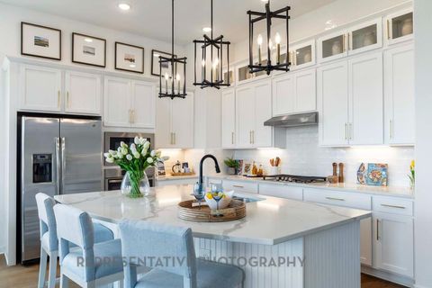 Tiny photo for 7901 Tessera PKWY, Lago Vista, TX 78645 (MLS # 4699575)