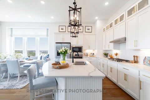 Tiny photo for 7901 Tessera PKWY, Lago Vista, TX 78645 (MLS # 4699575)
