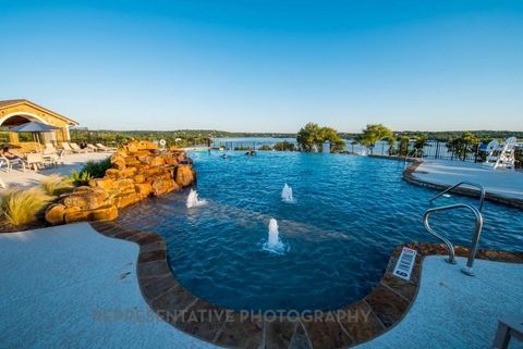 Tiny photo for 7901 Tessera PKWY, Lago Vista, TX 78645 (MLS # 4699575)