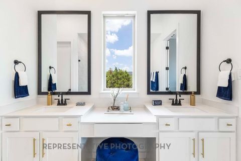Tiny photo for 7901 Tessera PKWY, Lago Vista, TX 78645 (MLS # 4699575)