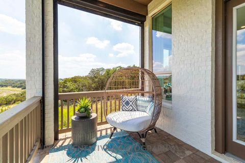 Tiny photo for 7901 Tessera PKWY, Lago Vista, TX 78645 (MLS # 4699575)