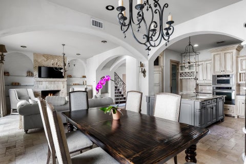 Tiny photo for 2433 Westlake DR, Austin, TX 78746 (MLS # 1455294)