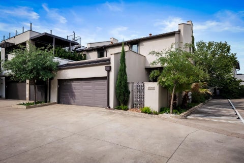 Tiny photo for 2433 Westlake DR, Austin, TX 78746 (MLS # 1455294)