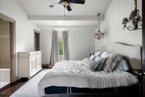 Tiny photo for 2433 Westlake DR, Austin, TX 78746 (MLS # 1455294)