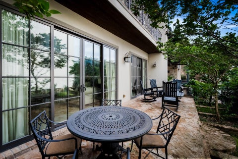 Tiny photo for 2433 Westlake DR, Austin, TX 78746 (MLS # 1455294)