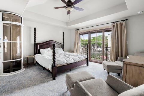 Tiny photo for 2433 Westlake DR, Austin, TX 78746 (MLS # 1455294)